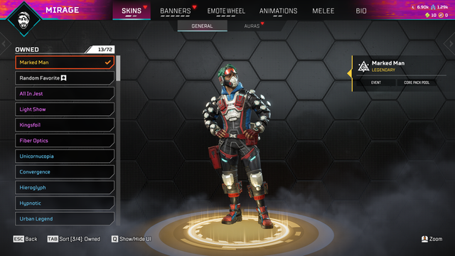 Screenshot (4126).png