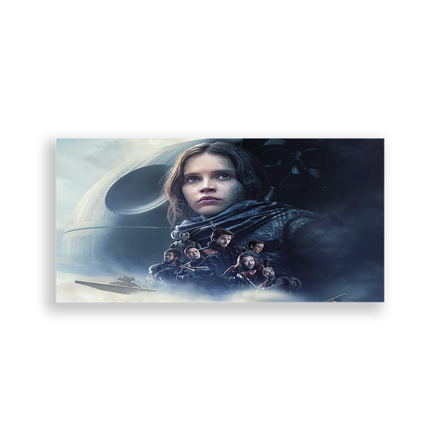 705288-Star-Wars-Ana