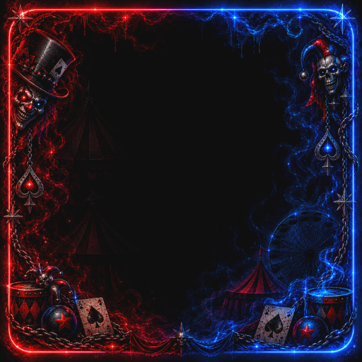 ice gift background (1).png
