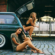 r-VW30