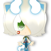 Komasan (Open)