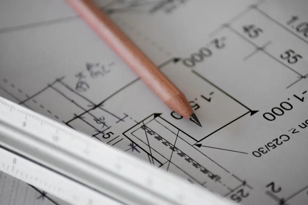 Scriptele imobiliare cad în plată: o abordare obișnuită