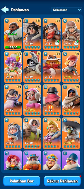 1000491134.jpg