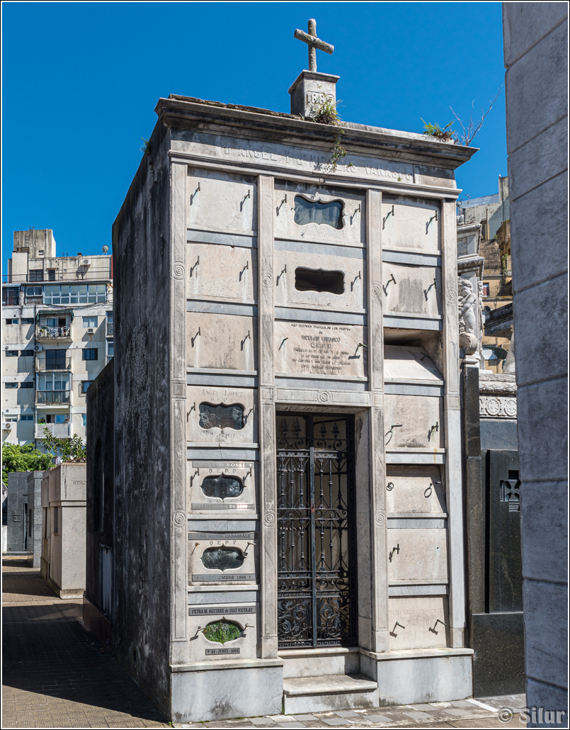 Буэнос-Айрес, Ушуая, Эль-Калафате, Перито-Морено, Эль-Чалтен, Игуасу (весна 2025) Буэнос-Айрес, Ушуая, Эль-Калафате, Перито-Морено, Эль-Чалтен, Игуасу (весна 2025)