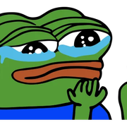 92