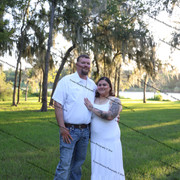 IMG 6723