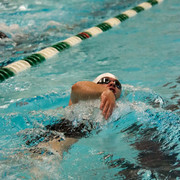 IMG-0349