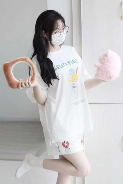 半口奶希 (13).jpg