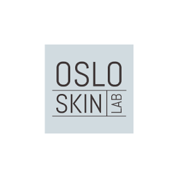 Oslo Skin Lab logo