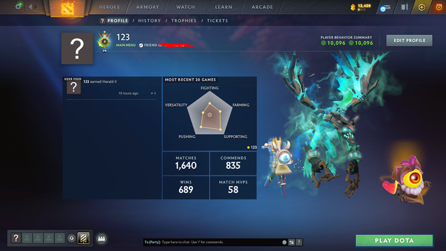 Screenshot-1601