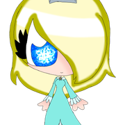 Rosalina