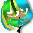 Tanzania