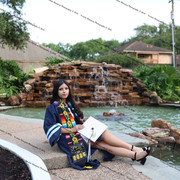 IMG-0271