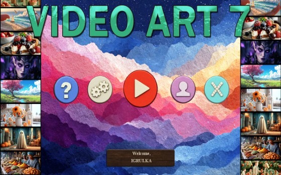 Video Art7.jpg