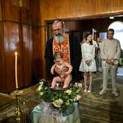 Pic 091