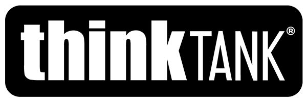 Think Tank Photo logo