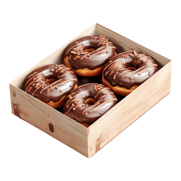 Coffee Break Element (58).png
