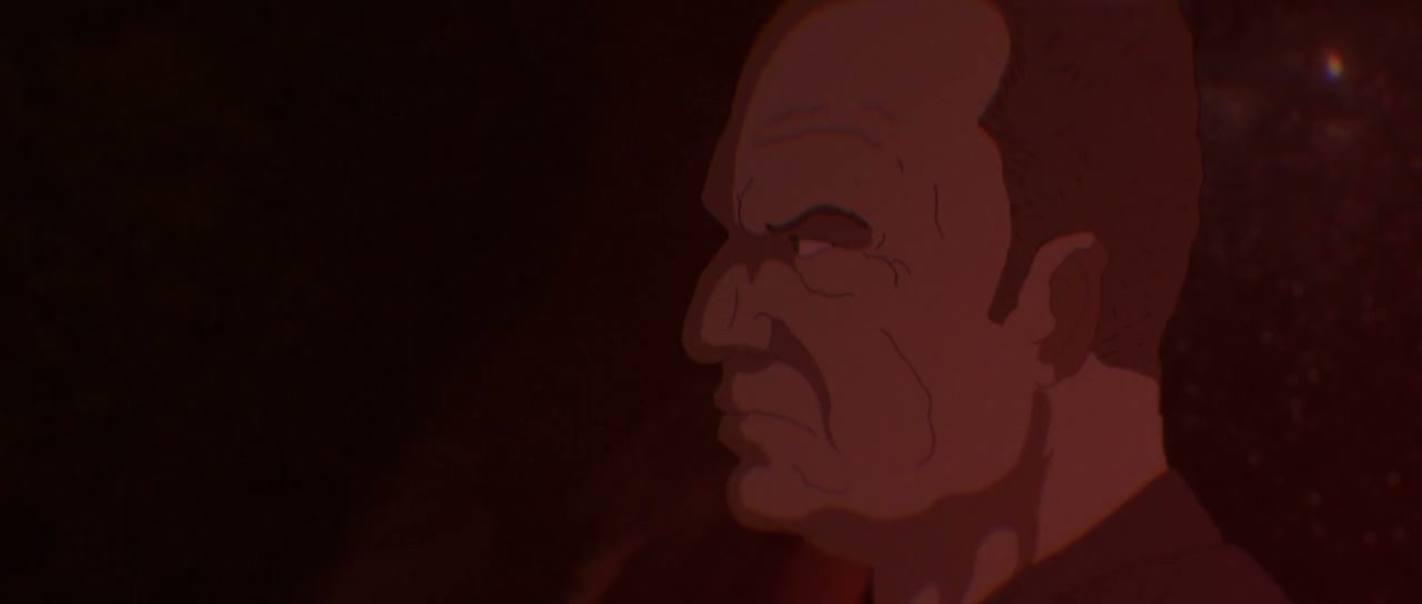 Metalocalypse: Army of the Doomstar Screenshot