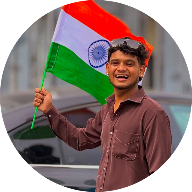 SAWAN BHAIYA