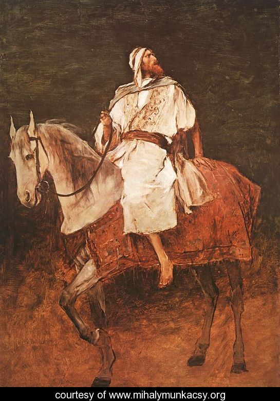 Study for the Golgotha.jpg
