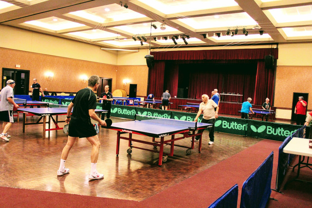 IMG-0018.jpg