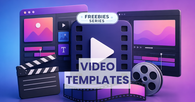 MRFreebies Video.png