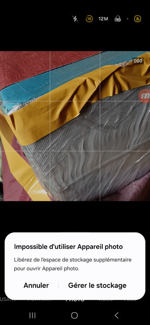 Screenshot 20260508 174441 Camera