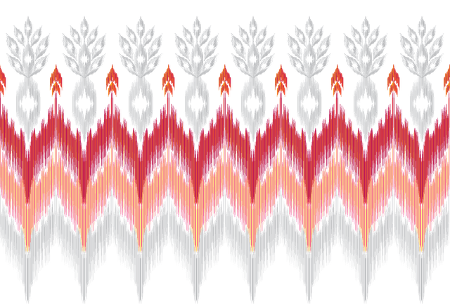 c372f20f0d8aca64865050fbb0fee5bb.png