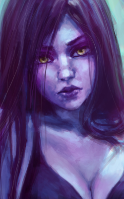 h7.png