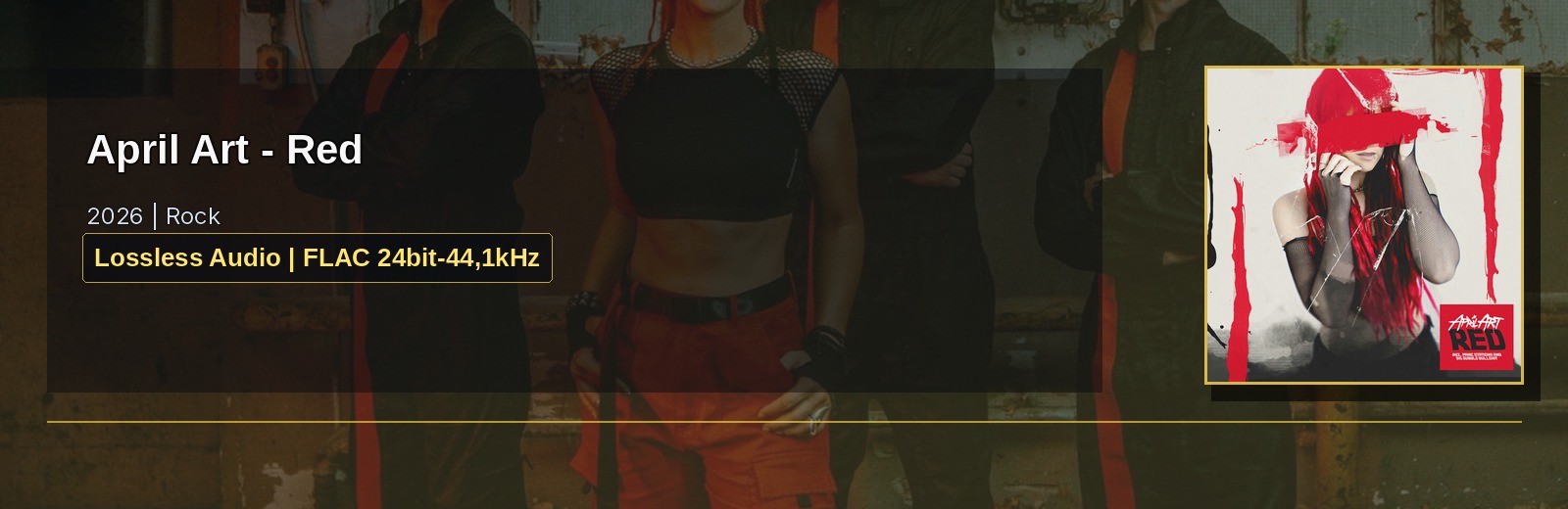 Movie cover image