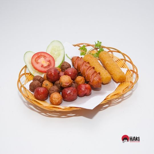 Hình ảnh bài viết 1