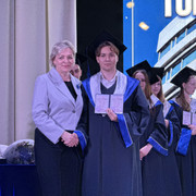 IMG 2849