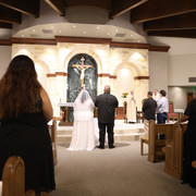 IMG-9025