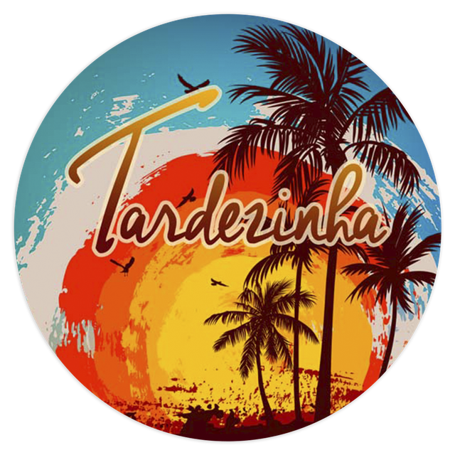 2102664-Tardezinha-Ana