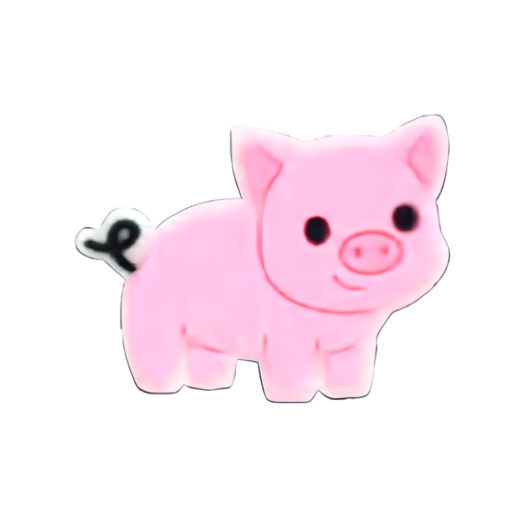 Cochon 2