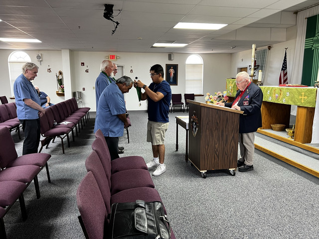 Installation2022 (38).jpg