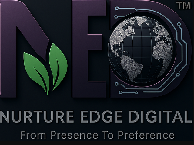 Custom Web Design Services.png