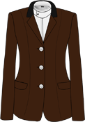 kisatakki2 5
