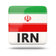 iran 640