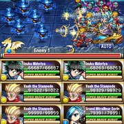 Screenshot 20200416 162615