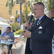 Lorenzo Verdecchia 3