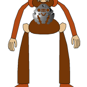 Toa-Kakamar