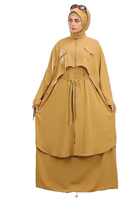 hejab3