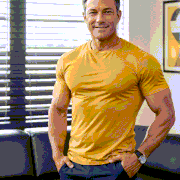 waynephillips