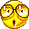 misc237.gif