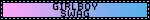 IMG 2919.gif