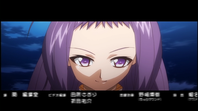 825d9c10ed71.png