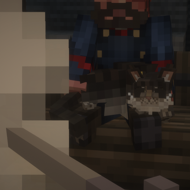 cat.png