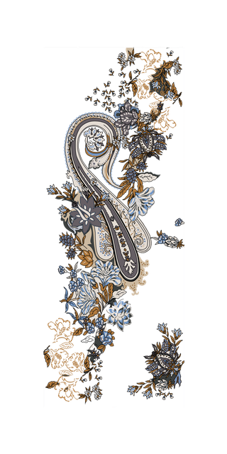 af999ed4edbc5005dfb1d70b9fa35339.png