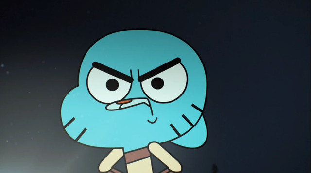gumball.jpg